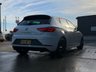 USED 2017 17 SEAT LEON 2.0 TSI Cupra 300 Hatchback 5dr Petrol Manual Euro 6 (s/s) (300 ps) DONT MISS OUT - ENQUIRE TODAY!