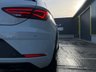 USED 2017 17 SEAT LEON 2.0 TSI Cupra 300 Hatchback 5dr Petrol Manual Euro 6 (s/s) (300 ps) DONT MISS OUT - ENQUIRE TODAY!