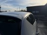 USED 2017 17 SEAT LEON 2.0 TSI Cupra 300 Hatchback 5dr Petrol Manual Euro 6 (s/s) (300 ps) DONT MISS OUT - ENQUIRE TODAY!