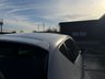 USED 2017 17 SEAT LEON 2.0 TSI Cupra 300 Hatchback 5dr Petrol Manual Euro 6 (s/s) (300 ps) DONT MISS OUT - ENQUIRE TODAY!