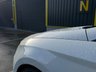 USED 2017 17 SEAT LEON 2.0 TSI Cupra 300 Hatchback 5dr Petrol Manual Euro 6 (s/s) (300 ps) DONT MISS OUT - ENQUIRE TODAY!