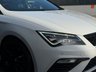 USED 2017 17 SEAT LEON 2.0 TSI Cupra 300 Hatchback 5dr Petrol Manual Euro 6 (s/s) (300 ps) DONT MISS OUT - ENQUIRE TODAY!