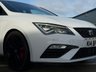 USED 2017 17 SEAT LEON 2.0 TSI Cupra 300 Hatchback 5dr Petrol Manual Euro 6 (s/s) (300 ps) DONT MISS OUT - ENQUIRE TODAY!