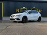 USED 2017 17 SEAT LEON 2.0 TSI Cupra 300 Hatchback 5dr Petrol Manual Euro 6 (s/s) (300 ps) DONT MISS OUT - ENQUIRE TODAY!