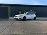 USED 2017 17 SEAT LEON 2.0 TSI Cupra 300 Hatchback 5dr Petrol Manual Euro 6 (s/s) (300 ps) DONT MISS OUT - ENQUIRE TODAY!