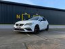 USED 2017 17 SEAT LEON 2.0 TSI Cupra 300 Hatchback 5dr Petrol Manual Euro 6 (s/s) (300 ps) DONT MISS OUT - ENQUIRE TODAY!