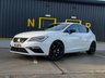 USED 2017 17 SEAT LEON 2.0 TSI Cupra 300 Hatchback 5dr Petrol Manual Euro 6 (s/s) (300 ps) DONT MISS OUT - ENQUIRE TODAY!