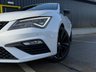 USED 2017 17 SEAT LEON 2.0 TSI Cupra 300 Hatchback 5dr Petrol Manual Euro 6 (s/s) (300 ps) DONT MISS OUT - ENQUIRE TODAY!