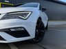 USED 2017 17 SEAT LEON 2.0 TSI Cupra 300 Hatchback 5dr Petrol Manual Euro 6 (s/s) (300 ps) DONT MISS OUT - ENQUIRE TODAY!