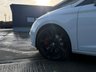 USED 2017 17 SEAT LEON 2.0 TSI Cupra 300 Hatchback 5dr Petrol Manual Euro 6 (s/s) (300 ps) DONT MISS OUT - ENQUIRE TODAY!