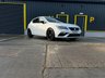 USED 2017 17 SEAT LEON 2.0 TSI Cupra 300 Hatchback 5dr Petrol Manual Euro 6 (s/s) (300 ps) DONT MISS OUT - ENQUIRE TODAY!