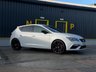 USED 2017 17 SEAT LEON 2.0 TSI Cupra 300 Hatchback 5dr Petrol Manual Euro 6 (s/s) (300 ps) DONT MISS OUT - ENQUIRE TODAY!