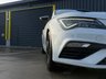USED 2017 17 SEAT LEON 2.0 TSI Cupra 300 Hatchback 5dr Petrol Manual Euro 6 (s/s) (300 ps) DONT MISS OUT - ENQUIRE TODAY!