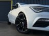 USED 2017 17 SEAT LEON 2.0 TSI Cupra 300 Hatchback 5dr Petrol Manual Euro 6 (s/s) (300 ps) DONT MISS OUT - ENQUIRE TODAY!