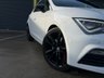 USED 2017 17 SEAT LEON 2.0 TSI Cupra 300 Hatchback 5dr Petrol Manual Euro 6 (s/s) (300 ps) DONT MISS OUT - ENQUIRE TODAY!