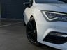 USED 2017 17 SEAT LEON 2.0 TSI Cupra 300 Hatchback 5dr Petrol Manual Euro 6 (s/s) (300 ps) DONT MISS OUT - ENQUIRE TODAY!