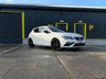 USED 2017 17 SEAT LEON 2.0 TSI Cupra 300 Hatchback 5dr Petrol Manual Euro 6 (s/s) (300 ps) DONT MISS OUT - ENQUIRE TODAY!