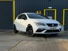 USED 2017 17 SEAT LEON 2.0 TSI Cupra 300 Hatchback 5dr Petrol Manual Euro 6 (s/s) (300 ps) DONT MISS OUT - ENQUIRE TODAY!