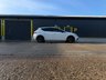 USED 2017 17 SEAT LEON 2.0 TSI Cupra 300 Hatchback 5dr Petrol Manual Euro 6 (s/s) (300 ps) DONT MISS OUT - ENQUIRE TODAY!