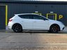 USED 2017 17 SEAT LEON 2.0 TSI Cupra 300 Hatchback 5dr Petrol Manual Euro 6 (s/s) (300 ps) DONT MISS OUT - ENQUIRE TODAY!