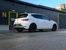 USED 2017 17 SEAT LEON 2.0 TSI Cupra 300 Hatchback 5dr Petrol Manual Euro 6 (s/s) (300 ps) DONT MISS OUT - ENQUIRE TODAY!