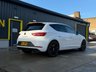 USED 2017 17 SEAT LEON 2.0 TSI Cupra 300 Hatchback 5dr Petrol Manual Euro 6 (s/s) (300 ps) DONT MISS OUT - ENQUIRE TODAY!