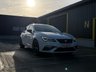 USED 2017 17 SEAT LEON 2.0 TSI Cupra 300 Hatchback 5dr Petrol Manual Euro 6 (s/s) (300 ps) DONT MISS OUT - ENQUIRE TODAY!