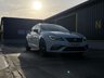 USED 2017 17 SEAT LEON 2.0 TSI Cupra 300 Hatchback 5dr Petrol Manual Euro 6 (s/s) (300 ps) DONT MISS OUT - ENQUIRE TODAY!