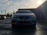 USED 2017 17 SEAT LEON 2.0 TSI Cupra 300 Hatchback 5dr Petrol Manual Euro 6 (s/s) (300 ps) DONT MISS OUT - ENQUIRE TODAY!