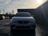 USED 2017 17 SEAT LEON 2.0 TSI Cupra 300 Hatchback 5dr Petrol Manual Euro 6 (s/s) (300 ps) DONT MISS OUT - ENQUIRE TODAY!