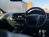 USED 2017 17 SEAT LEON 2.0 TSI Cupra 300 Hatchback 5dr Petrol Manual Euro 6 (s/s) (300 ps) DONT MISS OUT - ENQUIRE TODAY!