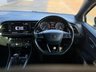USED 2017 17 SEAT LEON 2.0 TSI Cupra 300 Hatchback 5dr Petrol Manual Euro 6 (s/s) (300 ps) DONT MISS OUT - ENQUIRE TODAY!