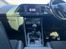 USED 2017 17 SEAT LEON 2.0 TSI Cupra 300 Hatchback 5dr Petrol Manual Euro 6 (s/s) (300 ps) DONT MISS OUT - ENQUIRE TODAY!