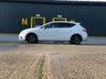 USED 2017 17 SEAT LEON 2.0 TSI Cupra 300 Hatchback 5dr Petrol Manual Euro 6 (s/s) (300 ps) DONT MISS OUT - ENQUIRE TODAY!