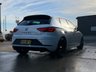 USED 2017 17 SEAT LEON 2.0 TSI Cupra 300 Hatchback 5dr Petrol Manual Euro 6 (s/s) (300 ps) DONT MISS OUT - ENQUIRE TODAY!