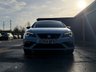 USED 2017 17 SEAT LEON 2.0 TSI Cupra 300 Hatchback 5dr Petrol Manual Euro 6 (s/s) (300 ps) DONT MISS OUT - ENQUIRE TODAY!