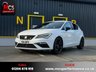 USED 2017 17 SEAT LEON 2.0 TSI Cupra 300 Hatchback 5dr Petrol Manual Euro 6 (s/s) (300 ps) DONT MISS OUT - ENQUIRE TODAY!