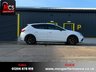 USED 2017 17 SEAT LEON 2.0 TSI Cupra 300 Hatchback 5dr Petrol Manual Euro 6 (s/s) (300 ps) DONT MISS OUT - ENQUIRE TODAY!