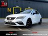 USED 2017 17 SEAT LEON 2.0 TSI Cupra 300 Hatchback 5dr Petrol Manual Euro 6 (s/s) (300 ps) DONT MISS OUT - ENQUIRE TODAY!
