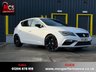 USED 2017 17 SEAT LEON 2.0 TSI Cupra 300 Hatchback 5dr Petrol Manual Euro 6 (s/s) (300 ps) DONT MISS OUT - ENQUIRE TODAY!