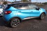 USED 2016 66 RENAULT CAPTUR 1.5 dCi ENERGY Dynamique S Nav SUV 5dr Diesel Manual Euro 6 (s/s) (90 ps) Low mileage - only 59,000 miles. 4 Stamps Of Service History. Only &pound;20 annual road fund tax. Spare key & owners handbook. New MOT & Service Available on purchase + 2 YEARS FREE MOT TEST & 2 YEARS SERVICE INCLUDED. 3 Months Russell Ham Quality Warranty . All Car's Are HPI Clear . Finance Arranged - - Extended 12 Month's Warranty Available. Credit Card's Accepted . To view all of our cars visit www.russellham.co.uk.