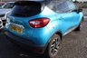 USED 2016 66 RENAULT CAPTUR 1.5 dCi ENERGY Dynamique S Nav SUV 5dr Diesel Manual Euro 6 (s/s) (90 ps) Low mileage - only 59,000 miles. 4 Stamps Of Service History. Only &pound;20 annual road fund tax. Spare key & owners handbook. New MOT & Service Available on purchase + 2 YEARS FREE MOT TEST & 2 YEARS SERVICE INCLUDED. 3 Months Russell Ham Quality Warranty . All Car's Are HPI Clear . Finance Arranged - - Extended 12 Month's Warranty Available. Credit Card's Accepted . To view all of our cars visit www.russellham.co.uk.