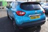 USED 2016 66 RENAULT CAPTUR 1.5 dCi ENERGY Dynamique S Nav SUV 5dr Diesel Manual Euro 6 (s/s) (90 ps) Low mileage - only 59,000 miles. 4 Stamps Of Service History. Only &pound;20 annual road fund tax. Spare key & owners handbook. New MOT & Service Available on purchase + 2 YEARS FREE MOT TEST & 2 YEARS SERVICE INCLUDED. 3 Months Russell Ham Quality Warranty . All Car's Are HPI Clear . Finance Arranged - - Extended 12 Month's Warranty Available. Credit Card's Accepted . To view all of our cars visit www.russellham.co.uk.