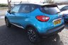 USED 2016 66 RENAULT CAPTUR 1.5 dCi ENERGY Dynamique S Nav SUV 5dr Diesel Manual Euro 6 (s/s) (90 ps) Low mileage - only 59,000 miles. 4 Stamps Of Service History. Only &pound;20 annual road fund tax. Spare key & owners handbook. New MOT & Service Available on purchase + 2 YEARS FREE MOT TEST & 2 YEARS SERVICE INCLUDED. 3 Months Russell Ham Quality Warranty . All Car's Are HPI Clear . Finance Arranged - - Extended 12 Month's Warranty Available. Credit Card's Accepted . To view all of our cars visit www.russellham.co.uk.
