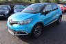 USED 2016 66 RENAULT CAPTUR 1.5 dCi ENERGY Dynamique S Nav SUV 5dr Diesel Manual Euro 6 (s/s) (90 ps) Low mileage - only 59,000 miles. 4 Stamps Of Service History. Only &pound;20 annual road fund tax. Spare key & owners handbook. New MOT & Service Available on purchase + 2 YEARS FREE MOT TEST & 2 YEARS SERVICE INCLUDED. 3 Months Russell Ham Quality Warranty . All Car's Are HPI Clear . Finance Arranged - - Extended 12 Month's Warranty Available. Credit Card's Accepted . To view all of our cars visit www.russellham.co.uk.