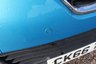 USED 2016 66 RENAULT CAPTUR 1.5 dCi ENERGY Dynamique S Nav SUV 5dr Diesel Manual Euro 6 (s/s) (90 ps) Low mileage - only 59,000 miles. 4 Stamps Of Service History. Only &pound;20 annual road fund tax. Spare key & owners handbook. New MOT & Service Available on purchase + 2 YEARS FREE MOT TEST & 2 YEARS SERVICE INCLUDED. 3 Months Russell Ham Quality Warranty . All Car's Are HPI Clear . Finance Arranged - - Extended 12 Month's Warranty Available. Credit Card's Accepted . To view all of our cars visit www.russellham.co.uk.