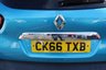 USED 2016 66 RENAULT CAPTUR 1.5 dCi ENERGY Dynamique S Nav SUV 5dr Diesel Manual Euro 6 (s/s) (90 ps) Low mileage - only 59,000 miles. 4 Stamps Of Service History. Only &pound;20 annual road fund tax. Spare key & owners handbook. New MOT & Service Available on purchase + 2 YEARS FREE MOT TEST & 2 YEARS SERVICE INCLUDED. 3 Months Russell Ham Quality Warranty . All Car's Are HPI Clear . Finance Arranged - - Extended 12 Month's Warranty Available. Credit Card's Accepted . To view all of our cars visit www.russellham.co.uk.
