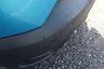 USED 2016 66 RENAULT CAPTUR 1.5 dCi ENERGY Dynamique S Nav SUV 5dr Diesel Manual Euro 6 (s/s) (90 ps) Low mileage - only 59,000 miles. 4 Stamps Of Service History. Only &pound;20 annual road fund tax. Spare key & owners handbook. New MOT & Service Available on purchase + 2 YEARS FREE MOT TEST & 2 YEARS SERVICE INCLUDED. 3 Months Russell Ham Quality Warranty . All Car's Are HPI Clear . Finance Arranged - - Extended 12 Month's Warranty Available. Credit Card's Accepted . To view all of our cars visit www.russellham.co.uk.