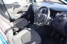 USED 2016 66 RENAULT CAPTUR 1.5 dCi ENERGY Dynamique S Nav SUV 5dr Diesel Manual Euro 6 (s/s) (90 ps) Low mileage - only 59,000 miles. 4 Stamps Of Service History. Only &pound;20 annual road fund tax. Spare key & owners handbook. New MOT & Service Available on purchase + 2 YEARS FREE MOT TEST & 2 YEARS SERVICE INCLUDED. 3 Months Russell Ham Quality Warranty . All Car's Are HPI Clear . Finance Arranged - - Extended 12 Month's Warranty Available. Credit Card's Accepted . To view all of our cars visit www.russellham.co.uk.
