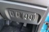 USED 2016 66 RENAULT CAPTUR 1.5 dCi ENERGY Dynamique S Nav SUV 5dr Diesel Manual Euro 6 (s/s) (90 ps) Low mileage - only 59,000 miles. 4 Stamps Of Service History. Only &pound;20 annual road fund tax. Spare key & owners handbook. New MOT & Service Available on purchase + 2 YEARS FREE MOT TEST & 2 YEARS SERVICE INCLUDED. 3 Months Russell Ham Quality Warranty . All Car's Are HPI Clear . Finance Arranged - - Extended 12 Month's Warranty Available. Credit Card's Accepted . To view all of our cars visit www.russellham.co.uk.